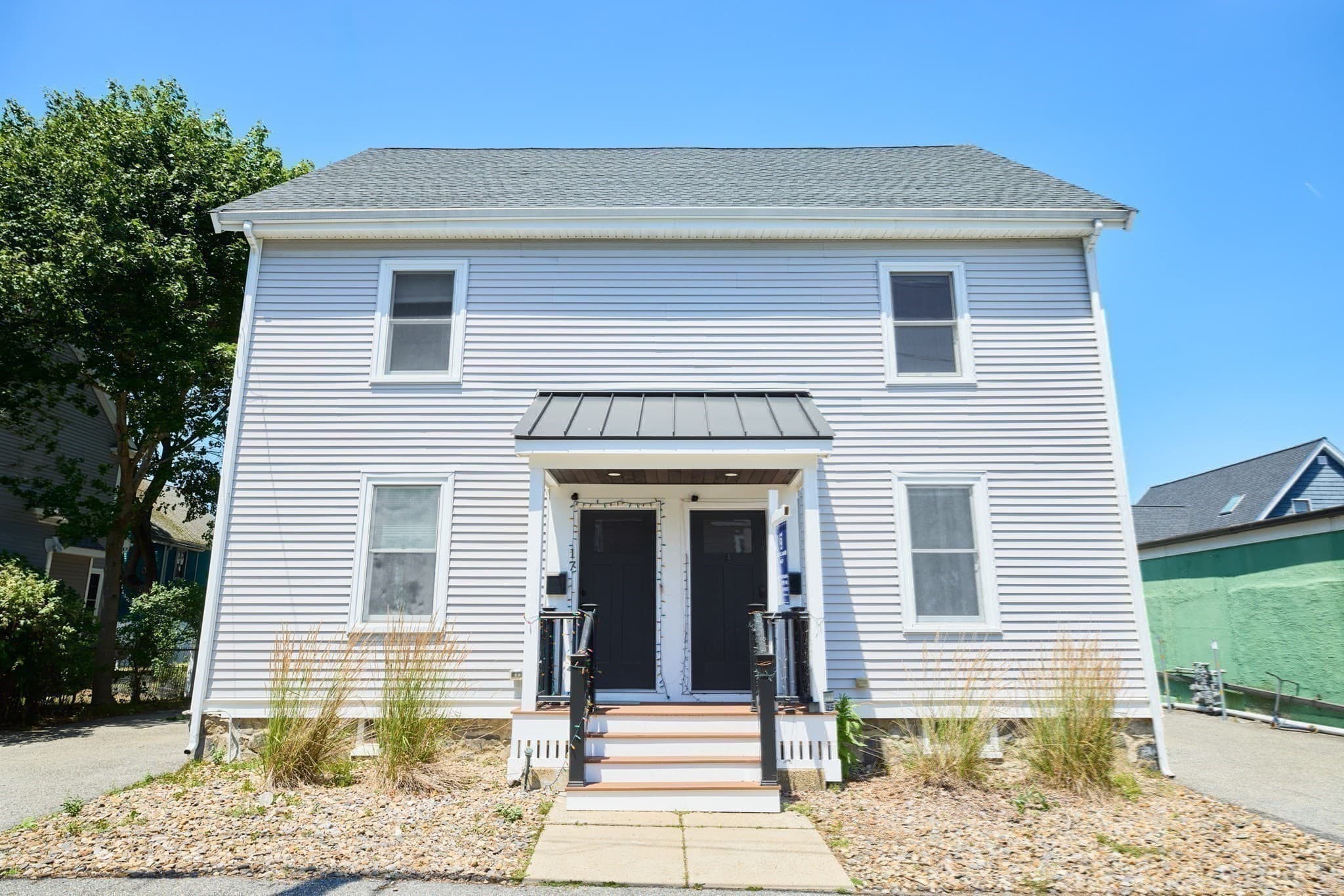 Single Family Residence at 15 Clark St, Winchester MA 01890, Winchester, photo 22 of 22