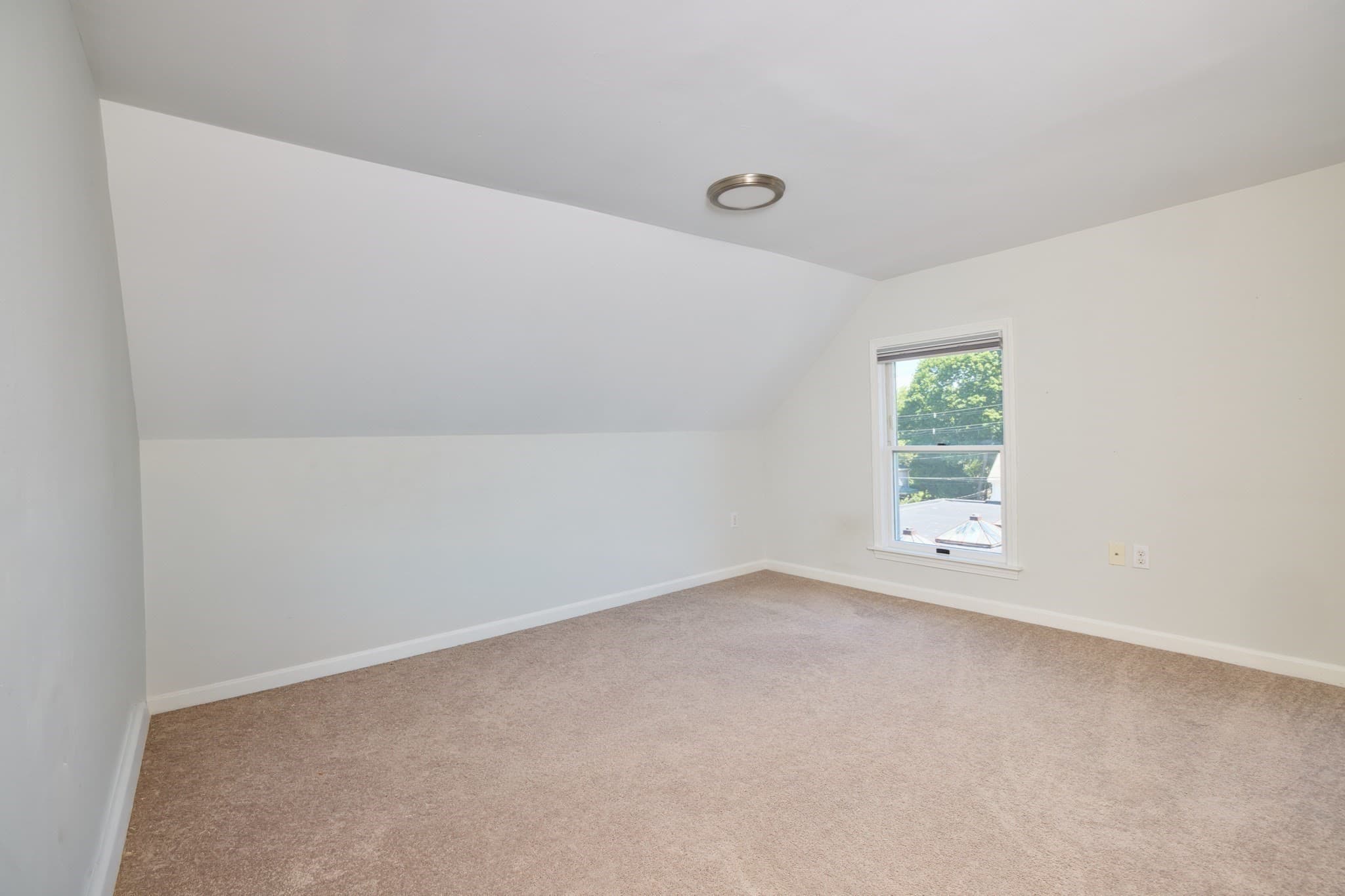 Single Family Residence at 15 Clark St, Winchester MA 01890, Winchester, photo 20 of 22