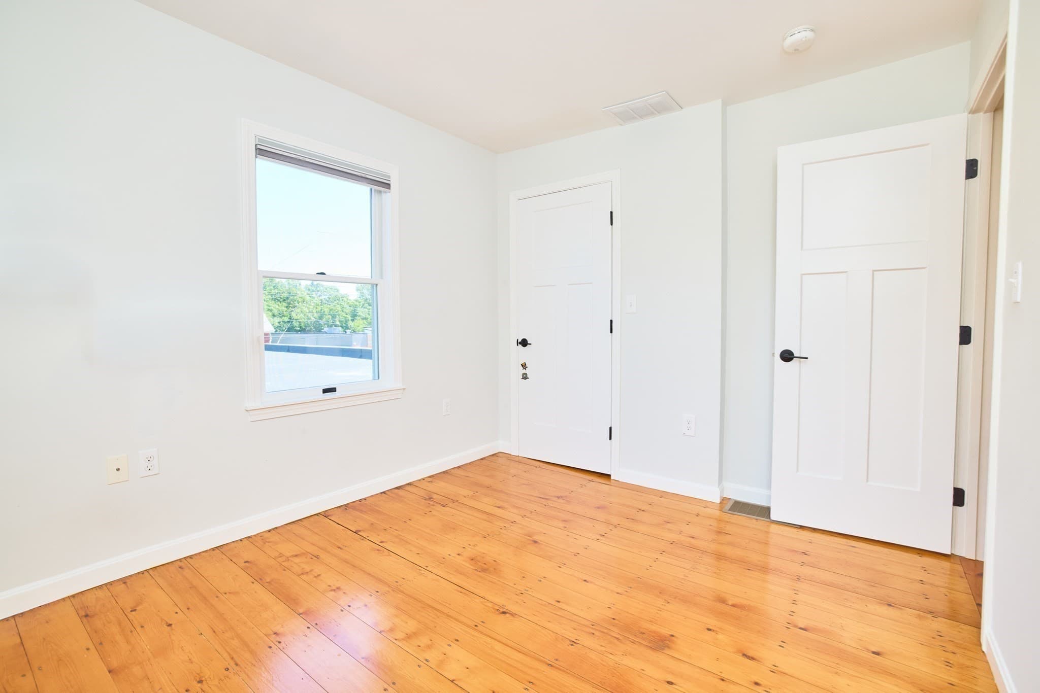 Single Family Residence at 15 Clark St, Winchester MA 01890, Winchester, photo 15 of 22