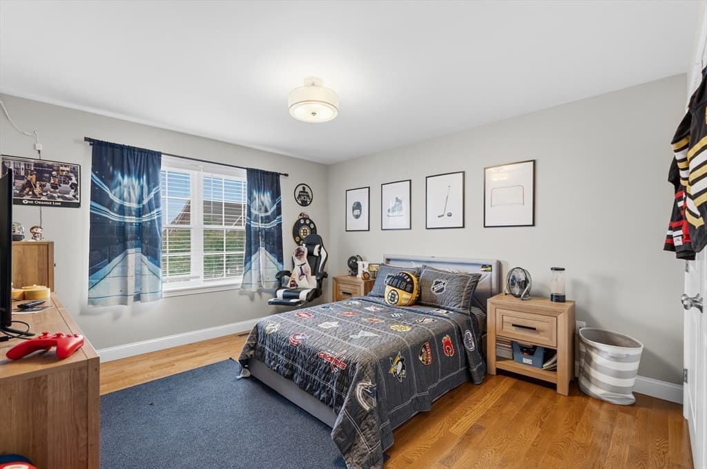 10 Carousel Ter, Dartmouth MA 02747 photo 17