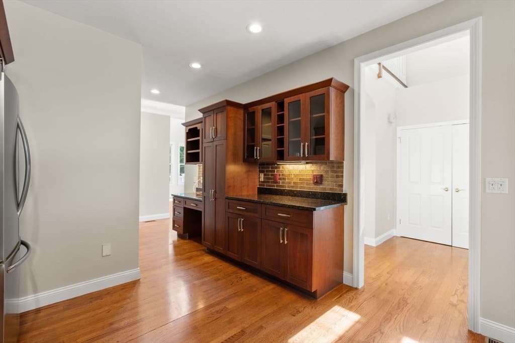 7 Riverwalk Ln # 7, Walpole MA 02032 photo 13