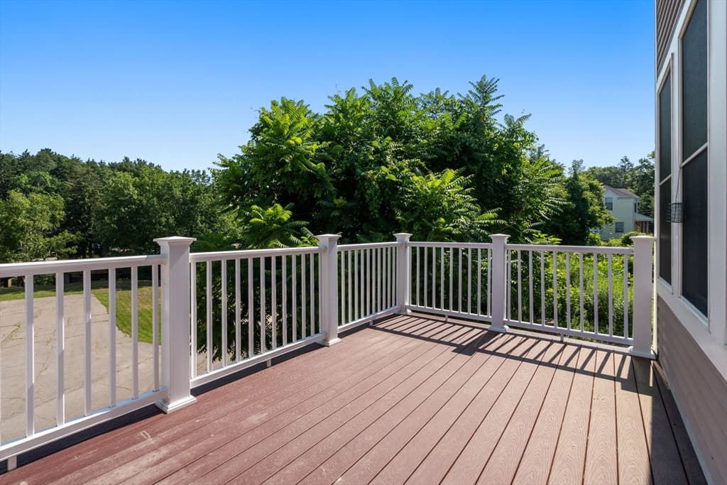 7 Riverwalk Ln # 7, Walpole MA 02032 photo 26