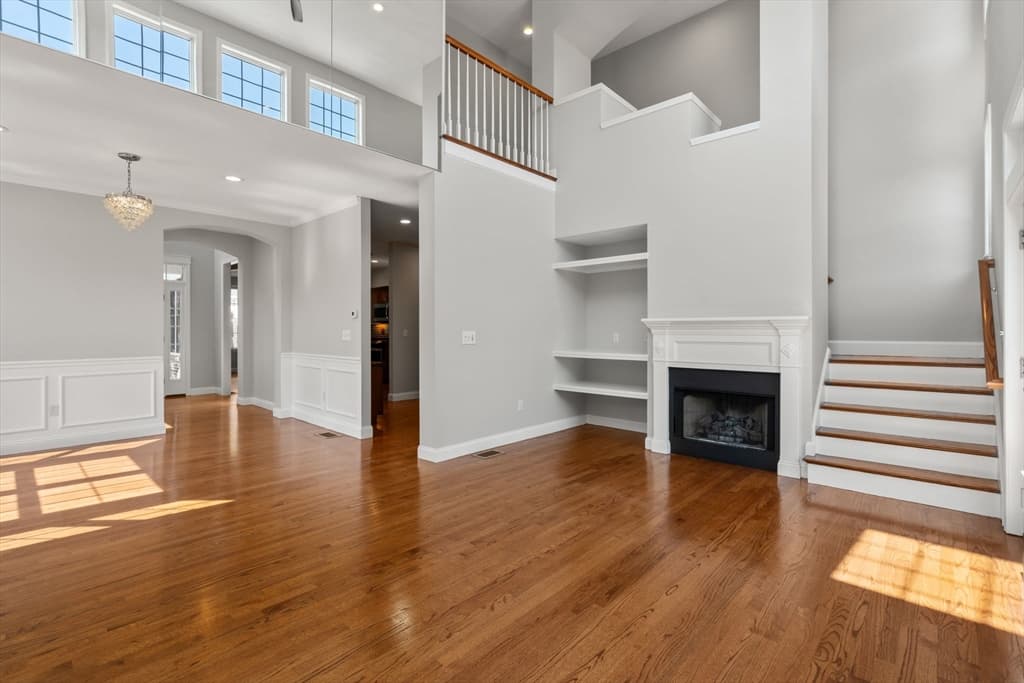 7 Riverwalk Ln # 7, Walpole MA 02032 photo 3