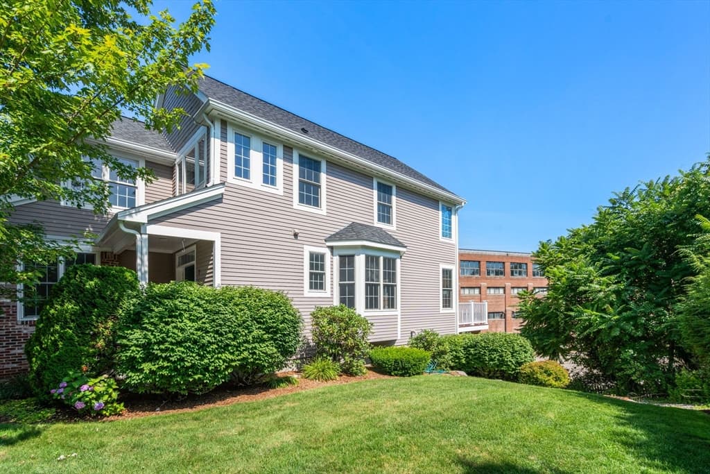 7 Riverwalk Ln # 7, Walpole MA 02032 photo 28