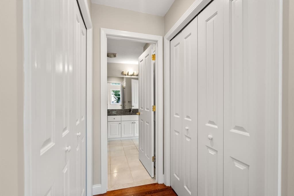 7 Riverwalk Ln # 7, Walpole MA 02032 photo 20