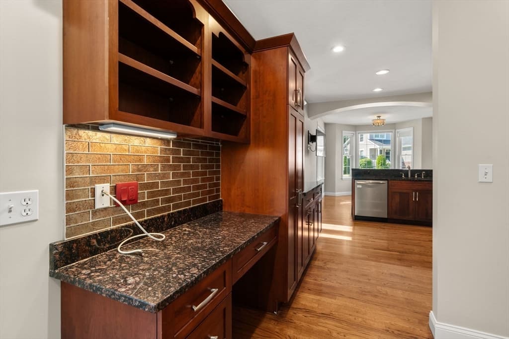7 Riverwalk Ln # 7, Walpole MA 02032 photo 14