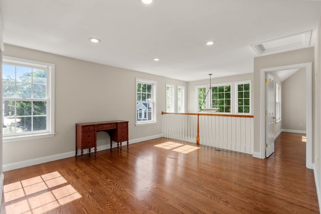 7 Riverwalk Ln # 7, Walpole MA 02032 photo 15