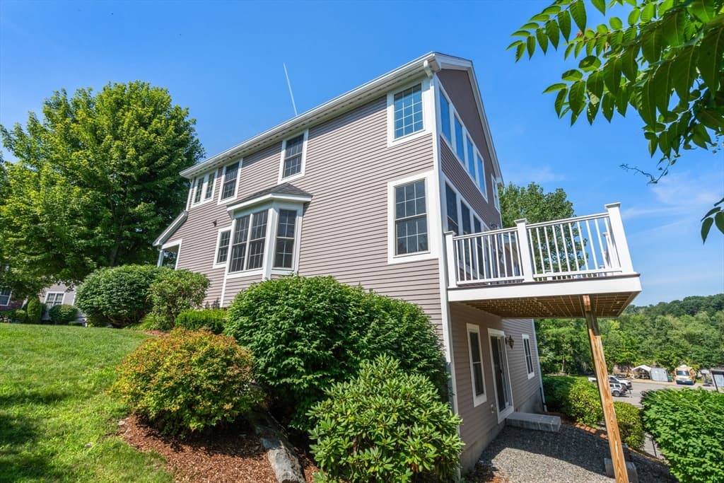 7 Riverwalk Ln # 7, Walpole MA 02032 photo 29