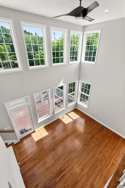 7 Riverwalk Ln # 7, Walpole MA 02032 photo 8