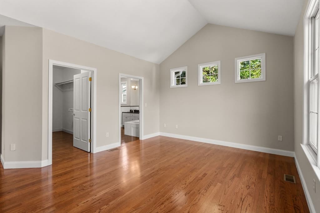 7 Riverwalk Ln # 7, Walpole MA 02032 photo 21