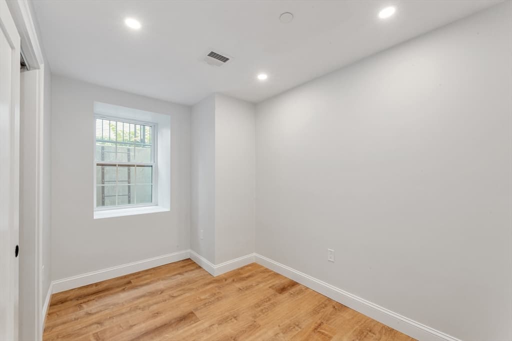 112 Armandine Street # 1, Boston MA 02124 photo 23