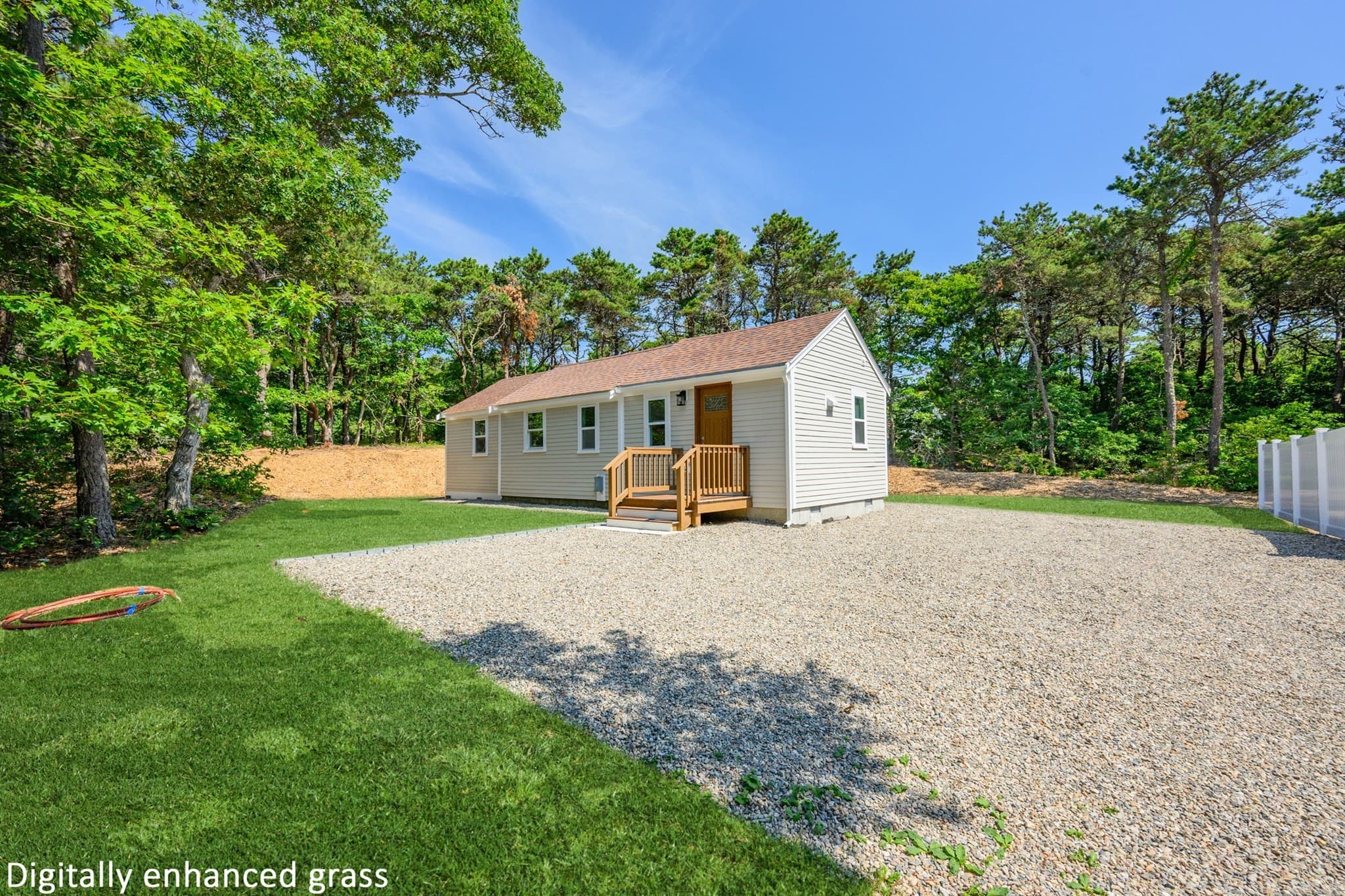 Condominium at 95 Shore Road # 8, Truro MA 02652, photo 2 of 18