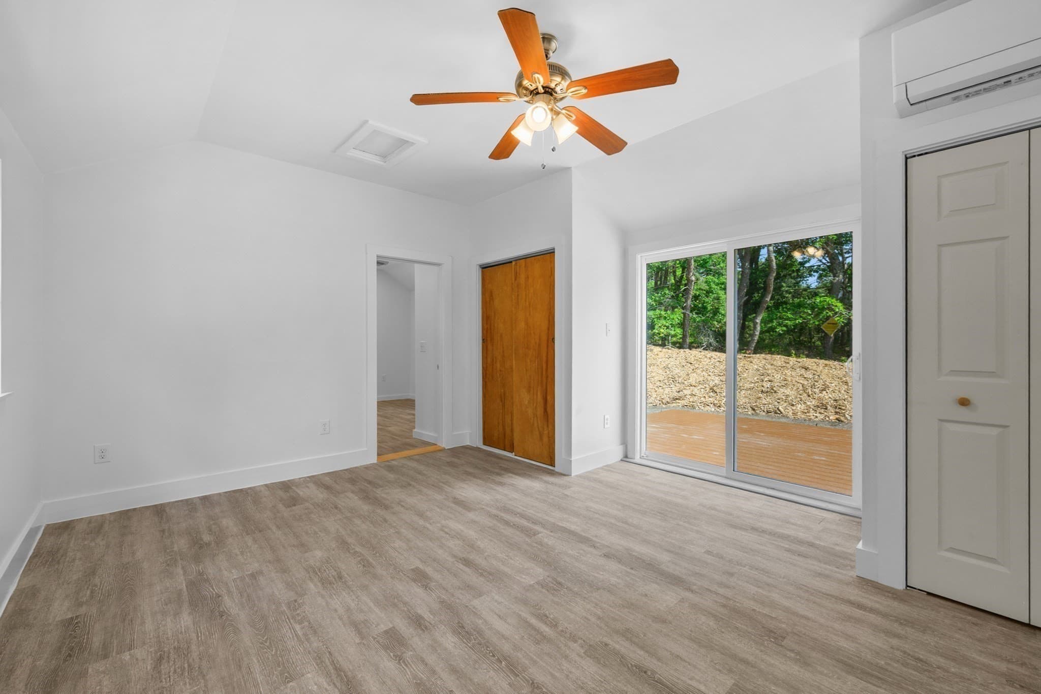 Condominium at 95 Shore Road # 8, Truro MA 02652, photo 9 of 18