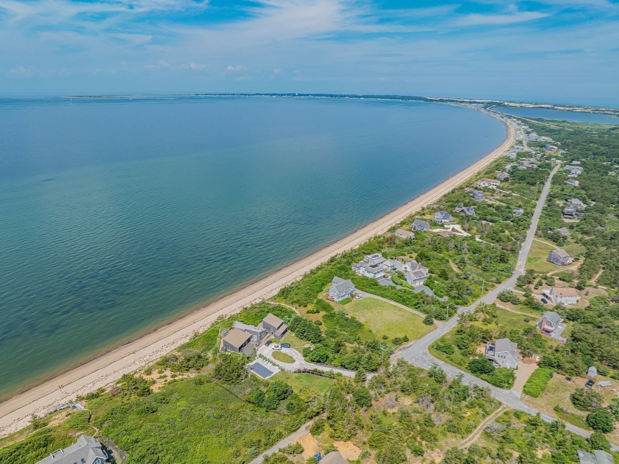Condominium at 95 Shore Road # 8, Truro MA 02652, photo 18 of 18