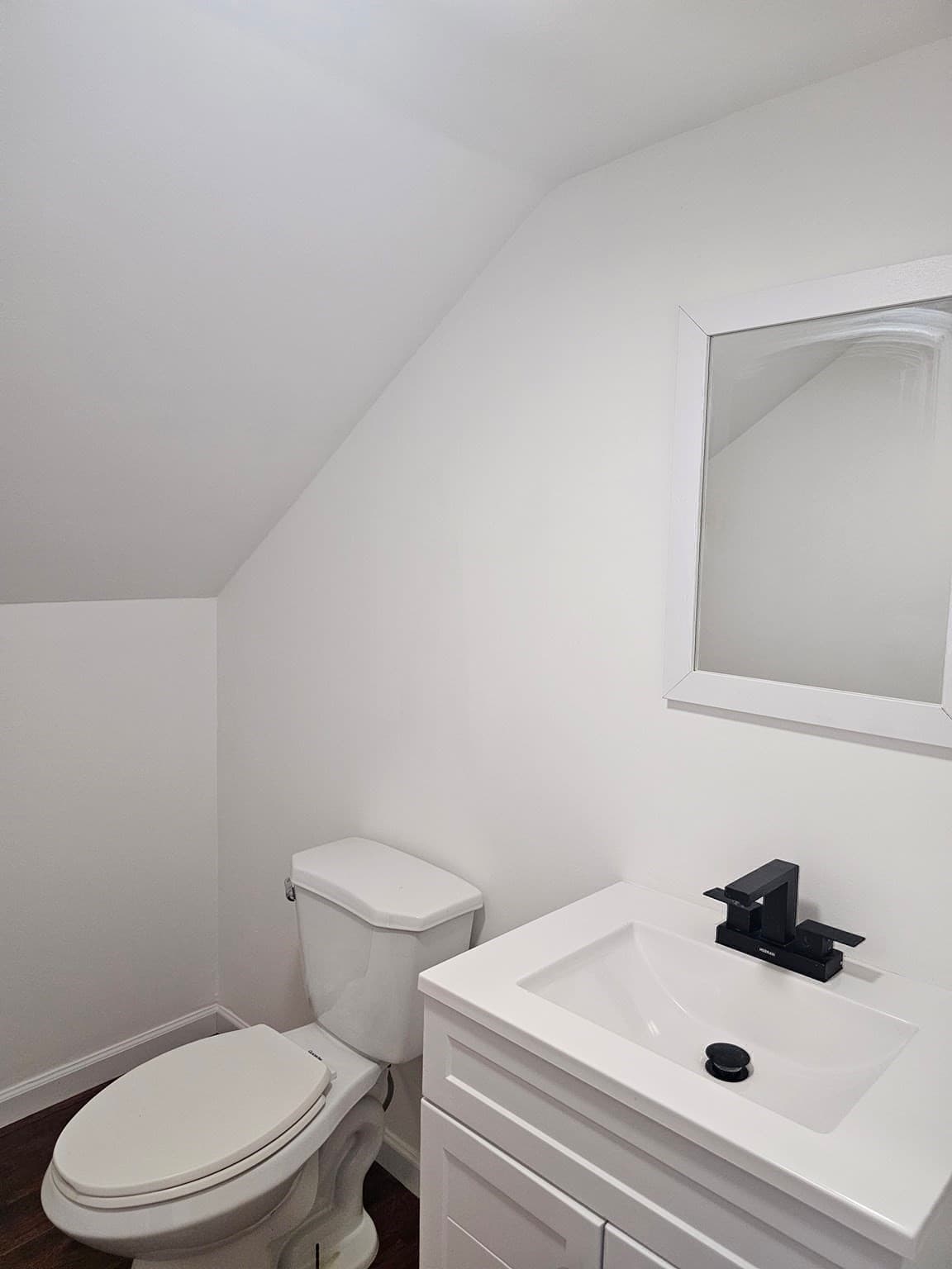 Single Family Residence at 85 Lexington Ave, Lowell MA 01854, photo 23 of 33