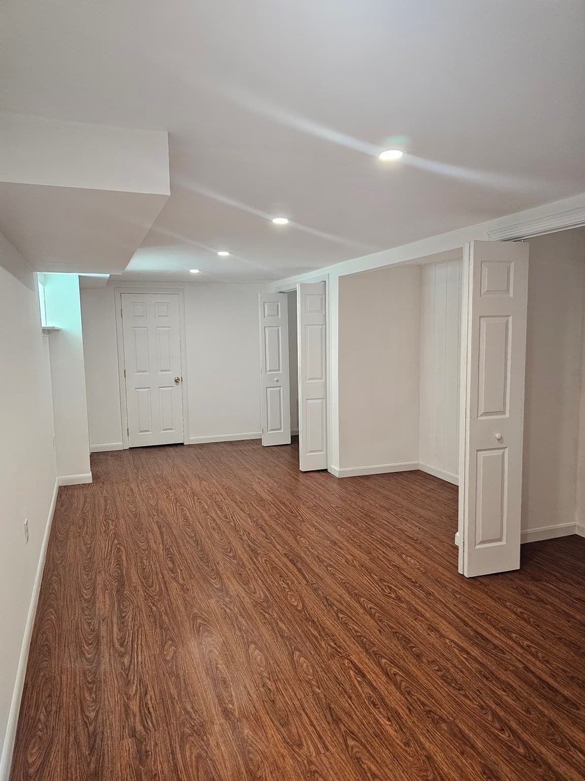 Single Family Residence at 85 Lexington Ave, Lowell MA 01854, photo 27 of 33