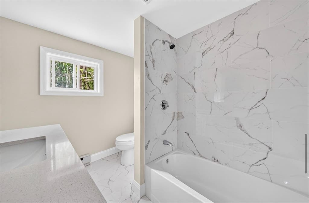 69 Wolcott Ave, Dartmouth MA 02747 photo 15