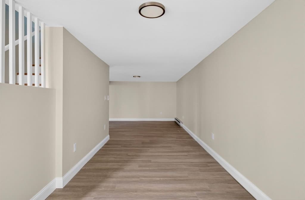 69 Wolcott Ave, Dartmouth MA 02747 photo 19