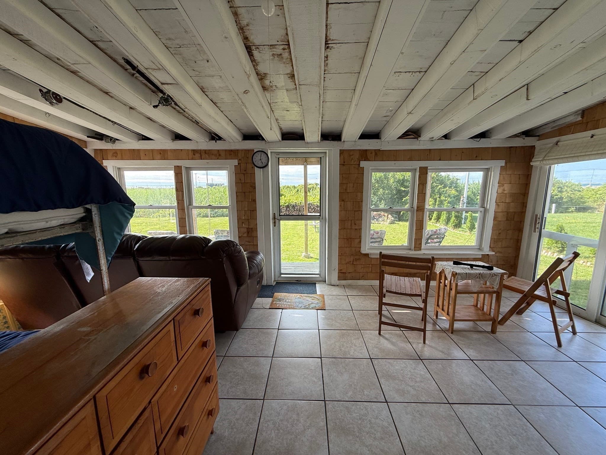 Single Family Residence at 32 First St., Westport MA 02790, Westport, photo 11 of 20