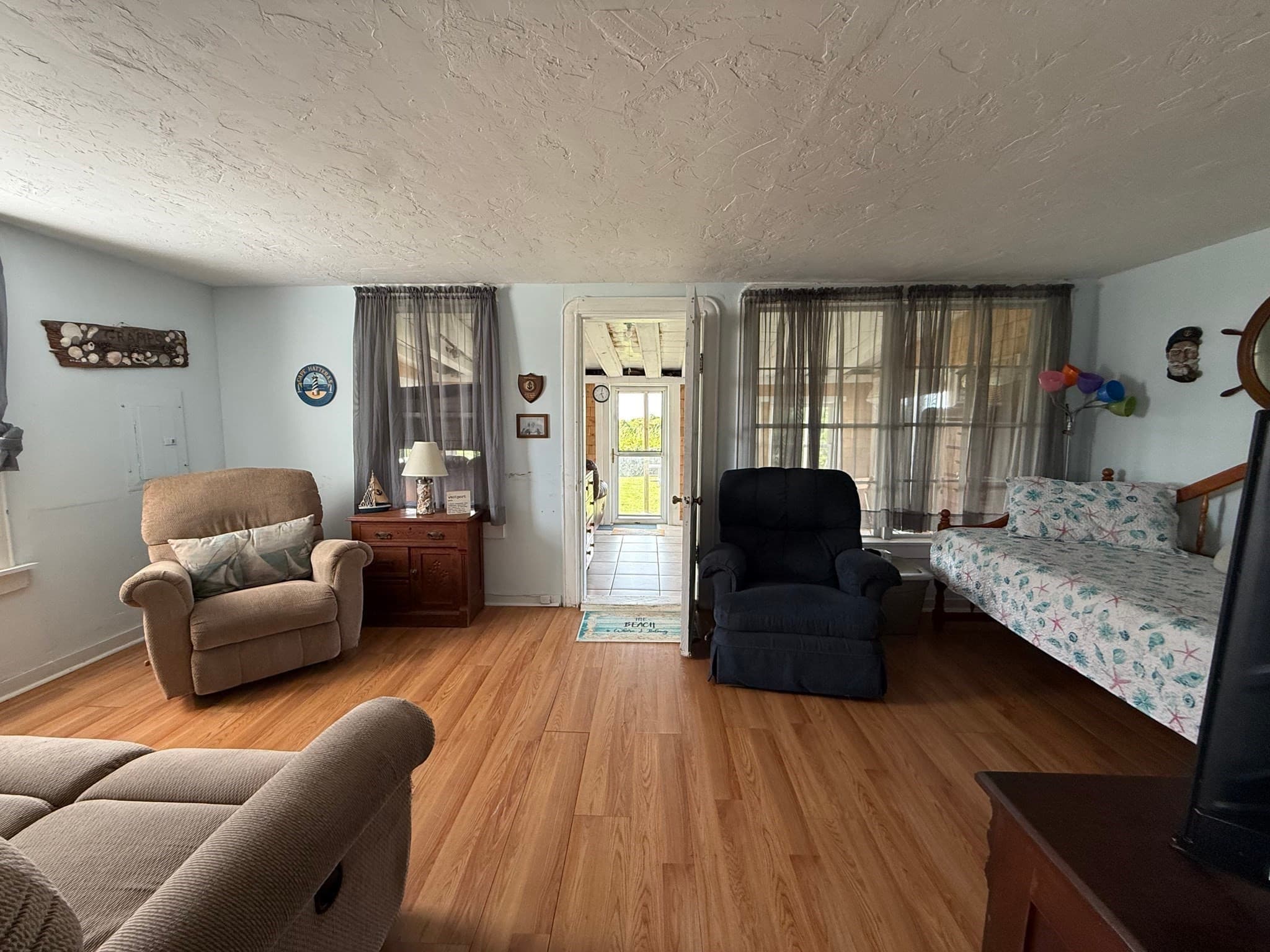 Single Family Residence at 32 First St., Westport MA 02790, Westport, photo 8 of 20