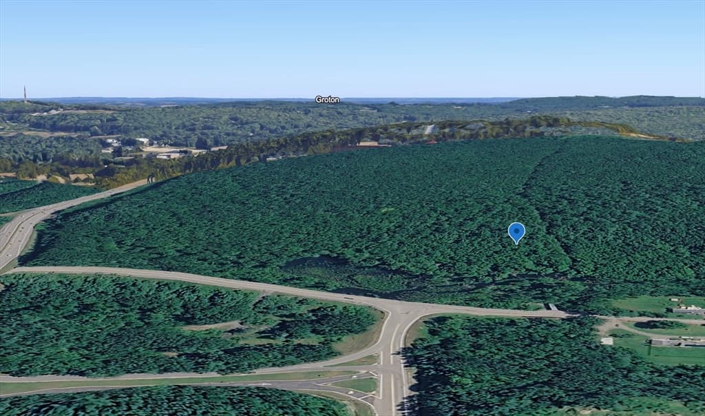 Lot 0 Narrows Road, Westminster MA 01473 photo 7