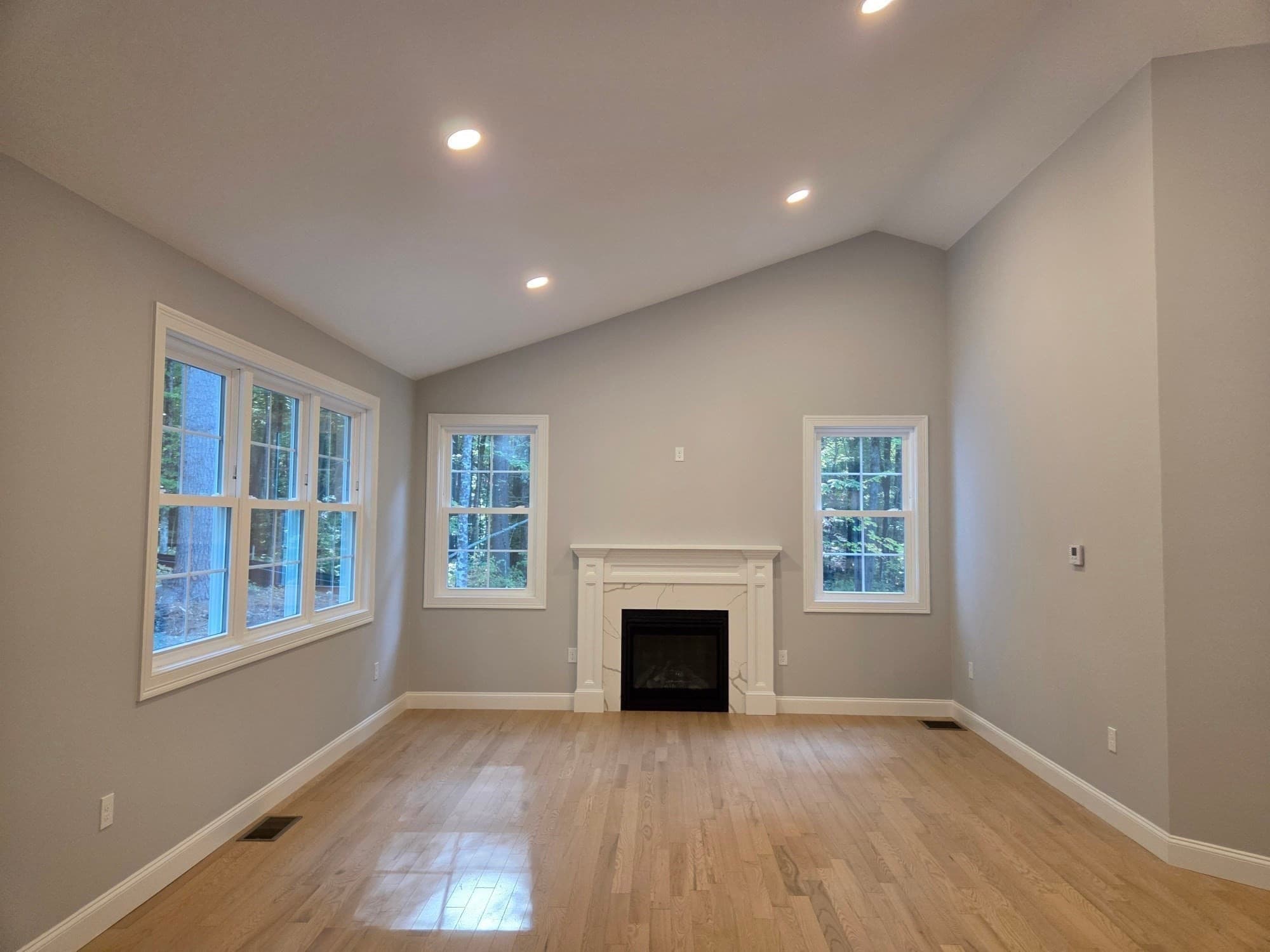 Single Family Residence at 149 Bragg, Westminster MA 01473, Westminster, photo 6 of 14