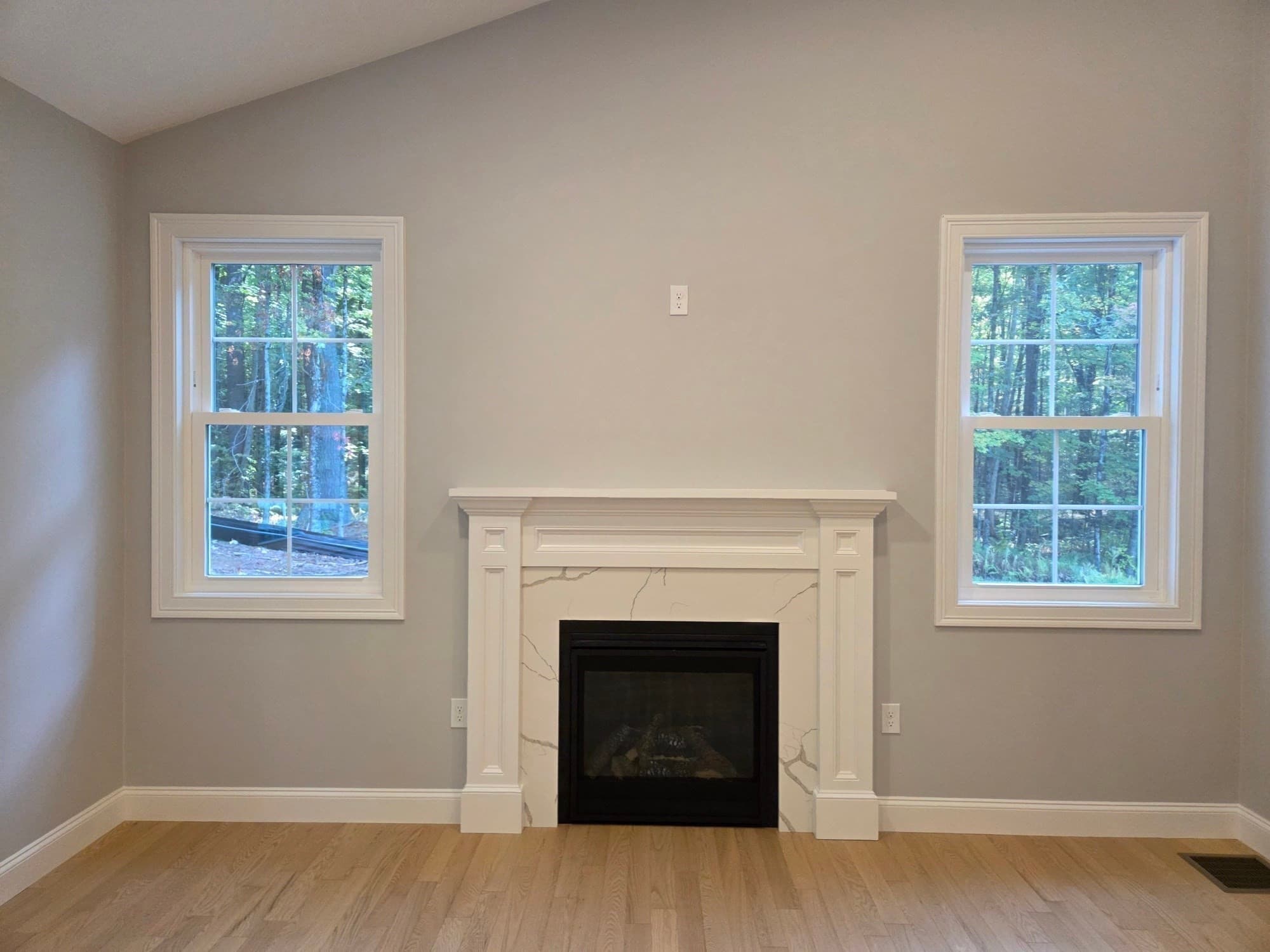 Single Family Residence at 149 Bragg, Westminster MA 01473, Westminster, photo 7 of 14