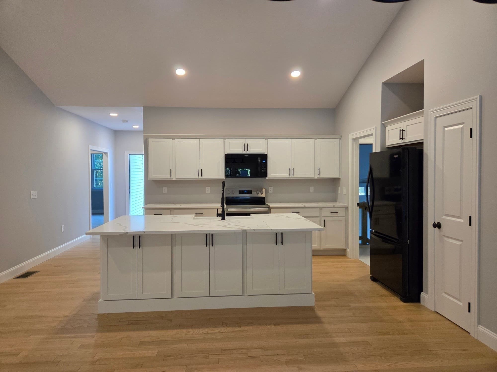 Single Family Residence at 149 Bragg, Westminster MA 01473, Westminster, photo 3 of 14