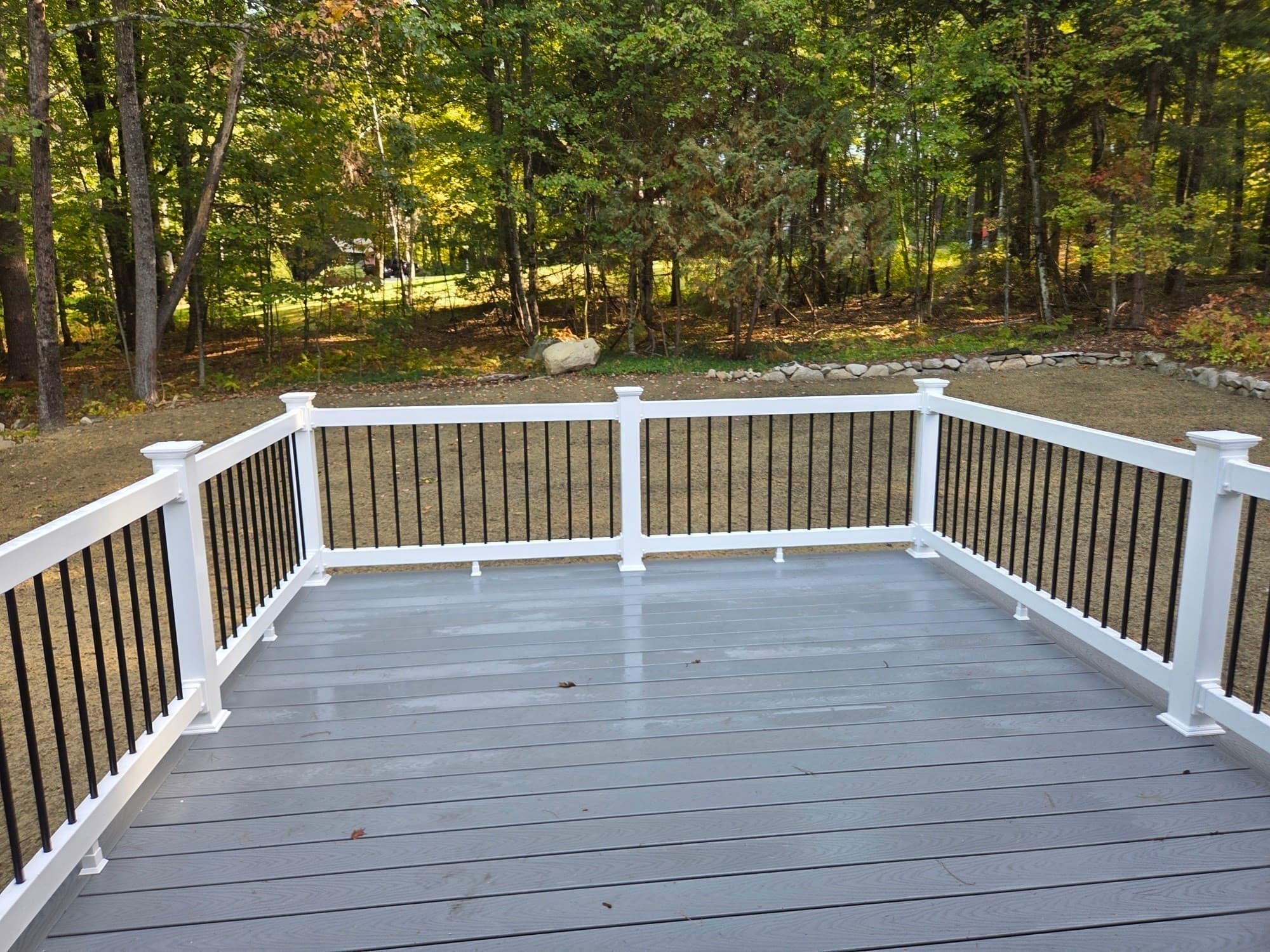 Single Family Residence at 149 Bragg, Westminster MA 01473, Westminster, photo 5 of 14