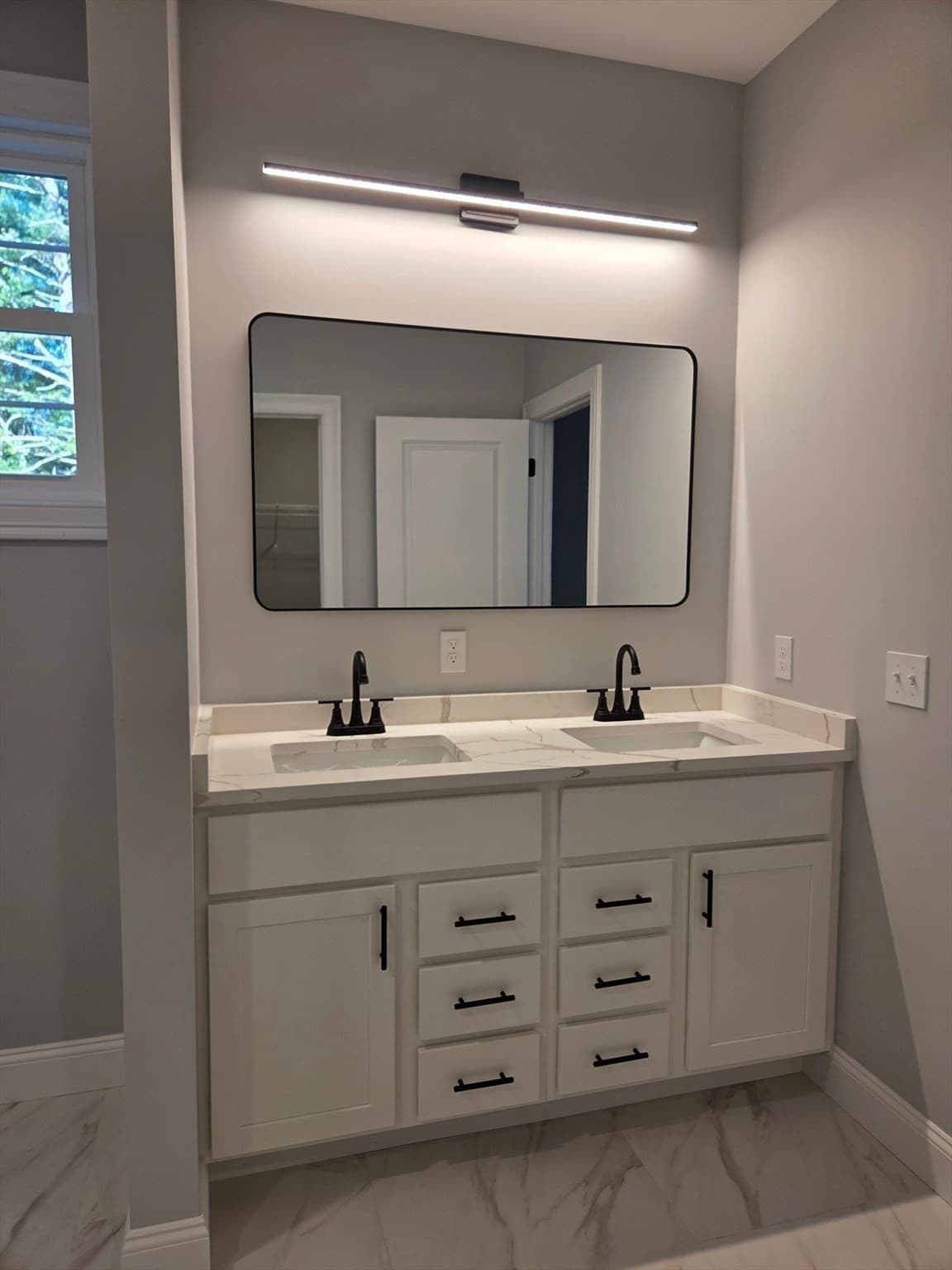 Single Family Residence at 149 Bragg, Westminster MA 01473, Westminster, photo 10 of 14