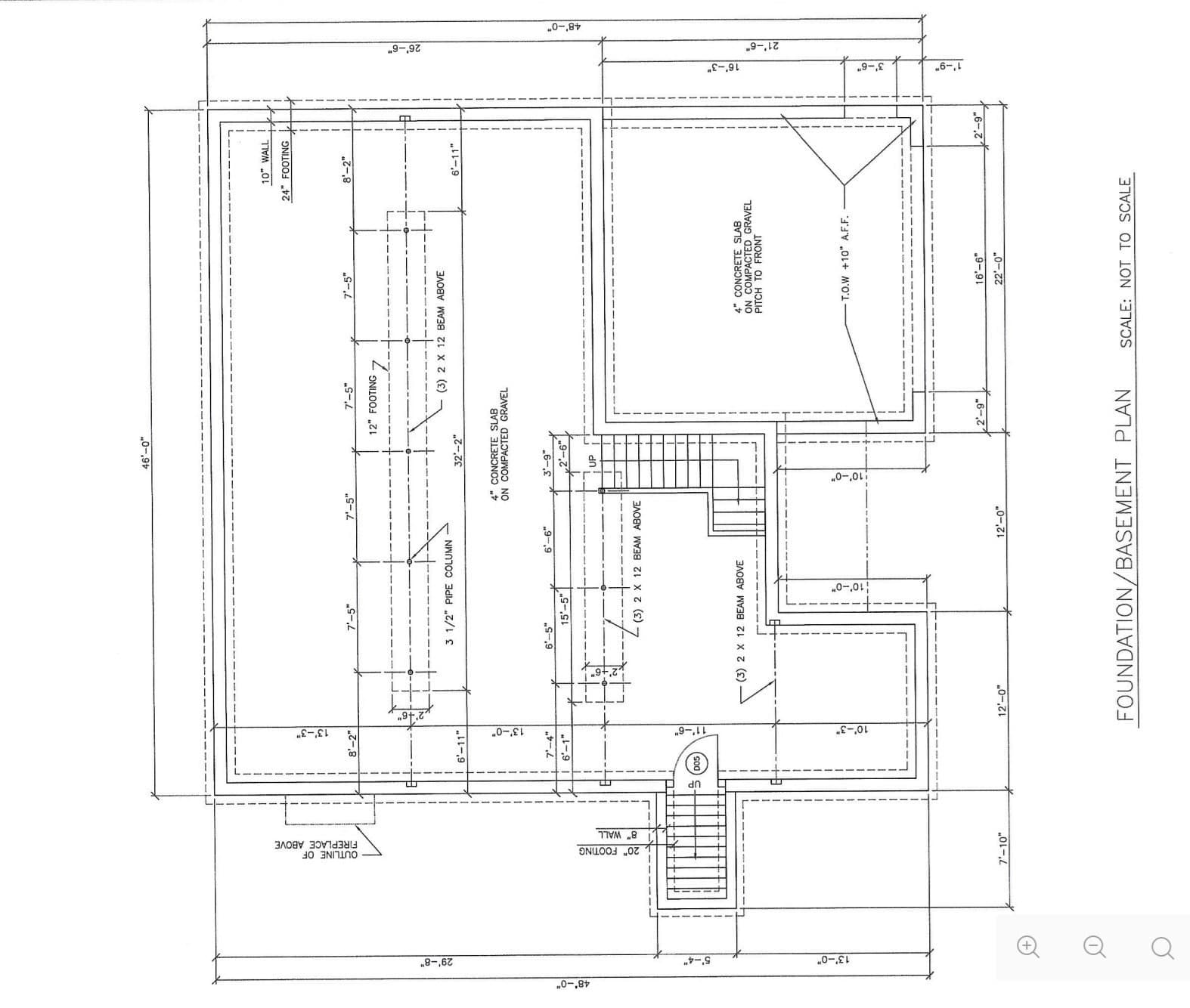 Single Family Residence at 149 Bragg, Westminster MA 01473, Westminster, photo 14 of 14