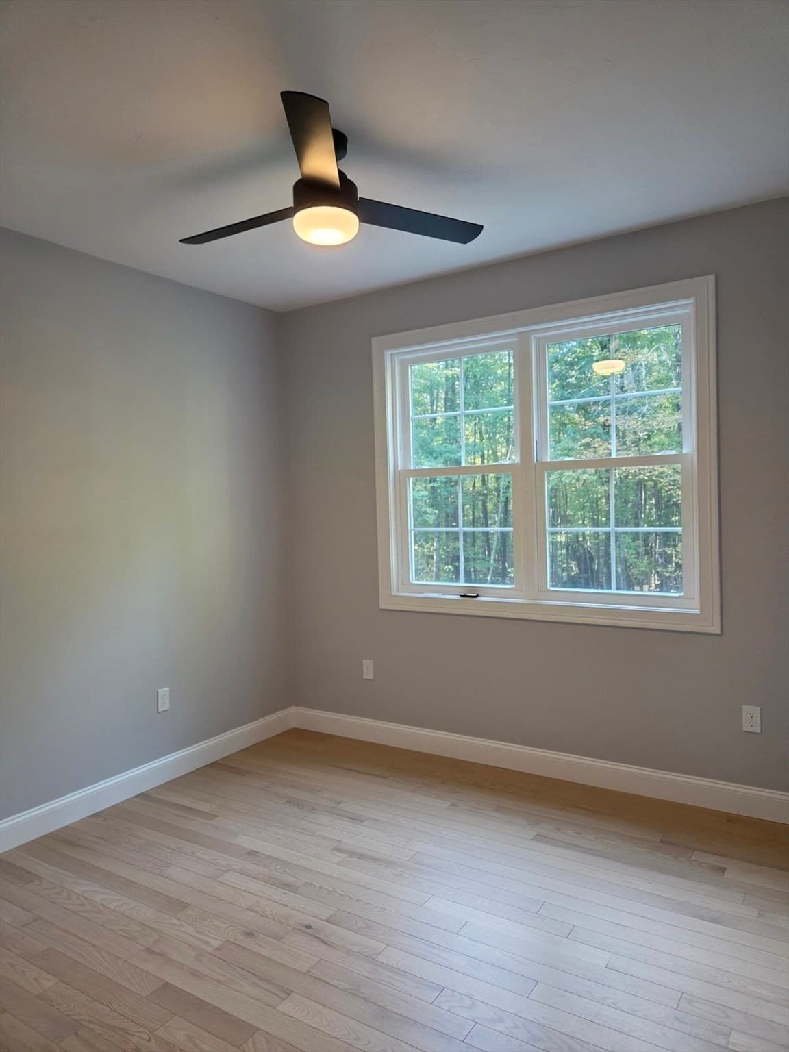 Single Family Residence at 149 Bragg, Westminster MA 01473, Westminster, photo 11 of 14