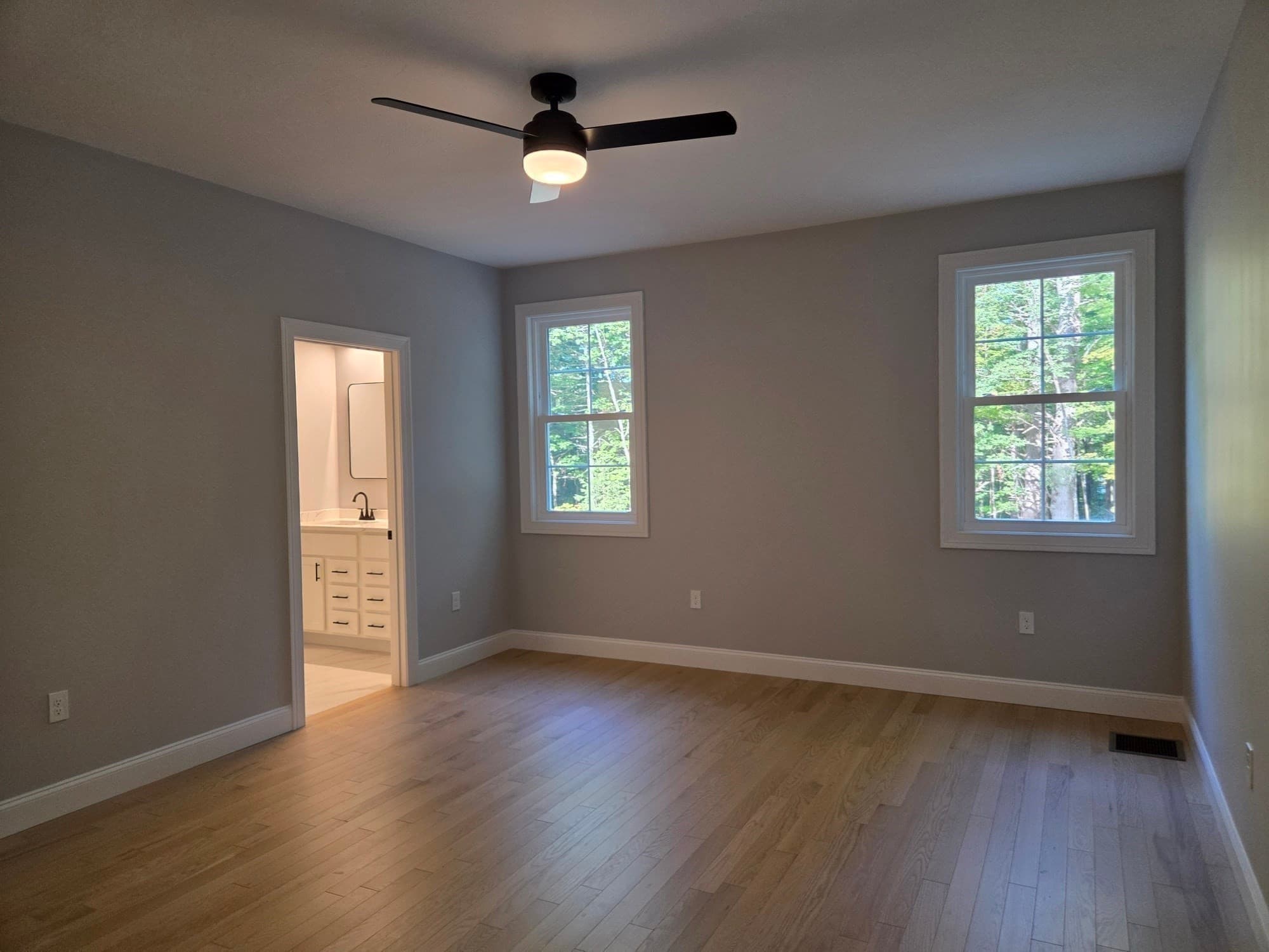Single Family Residence at 149 Bragg, Westminster MA 01473, Westminster, photo 8 of 14