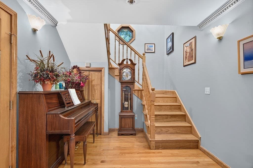 279 Sprague Street, Dedham MA 02026 photo 13