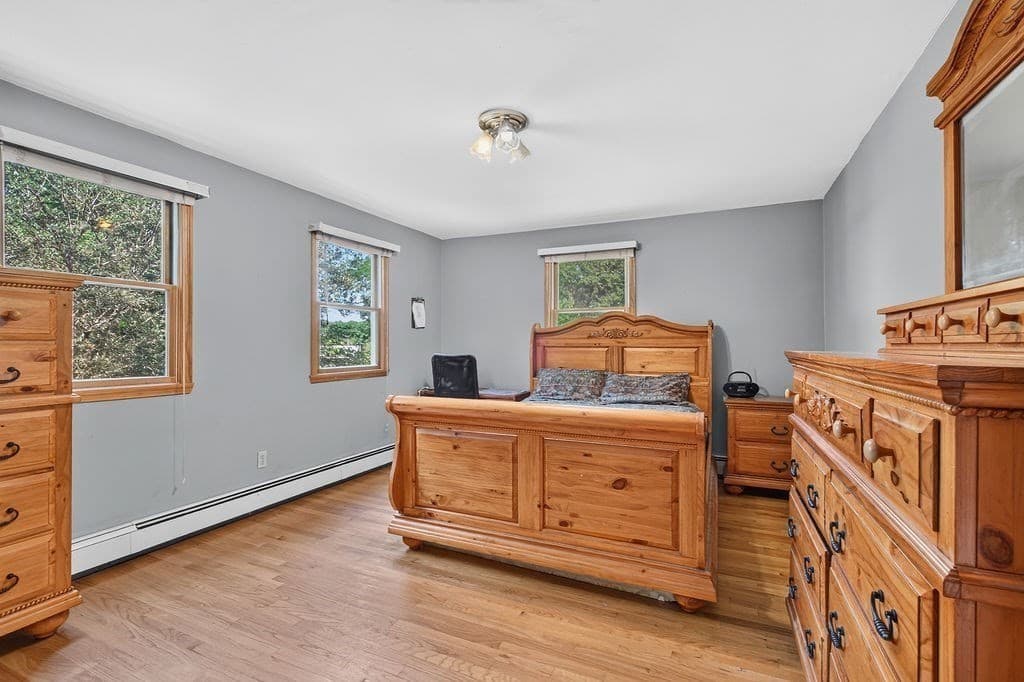 279 Sprague Street, Dedham MA 02026 photo 16