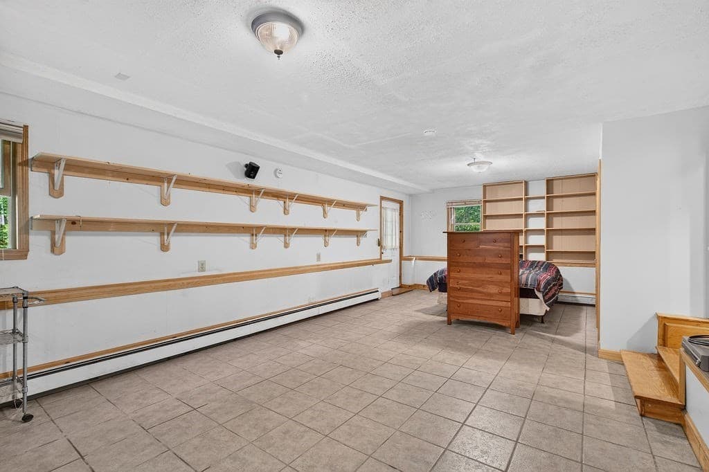 279 Sprague Street, Dedham MA 02026 photo 26