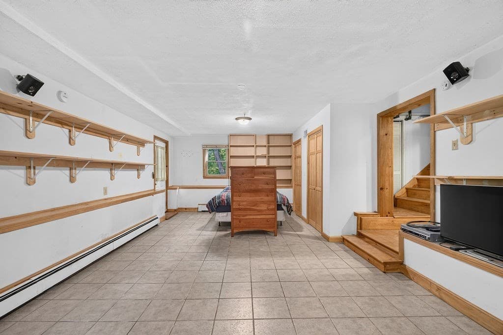 279 Sprague Street, Dedham MA 02026 photo 22