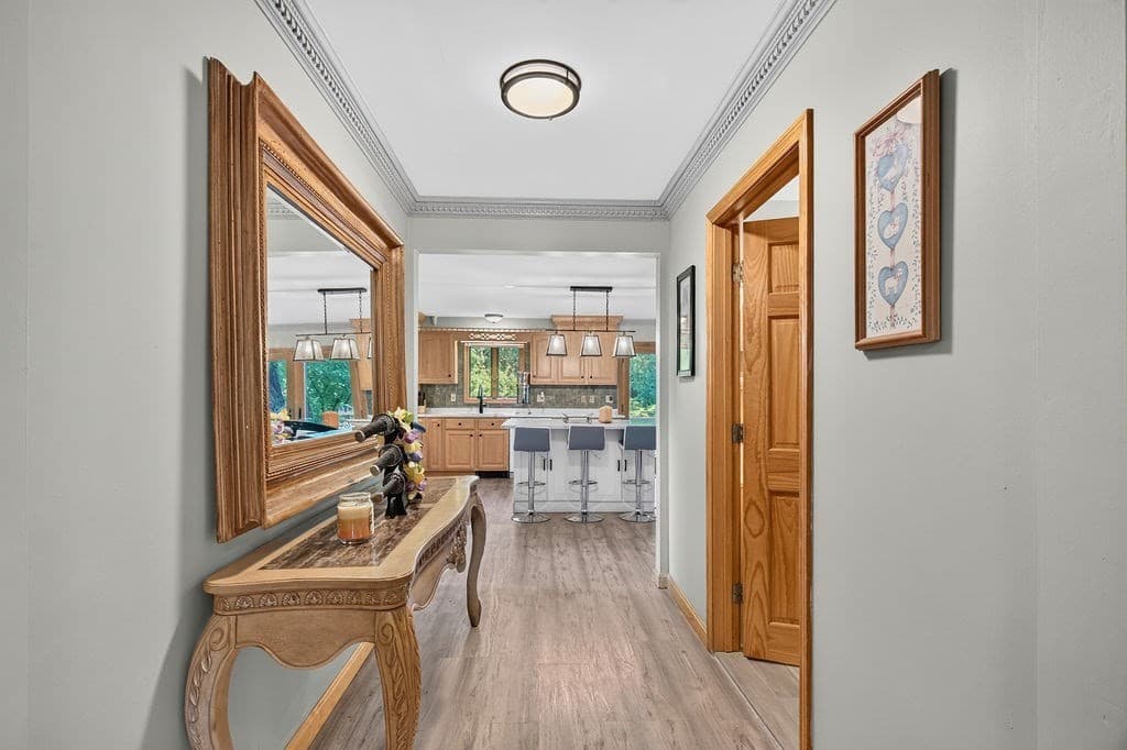 279 Sprague Street, Dedham MA 02026 photo 7