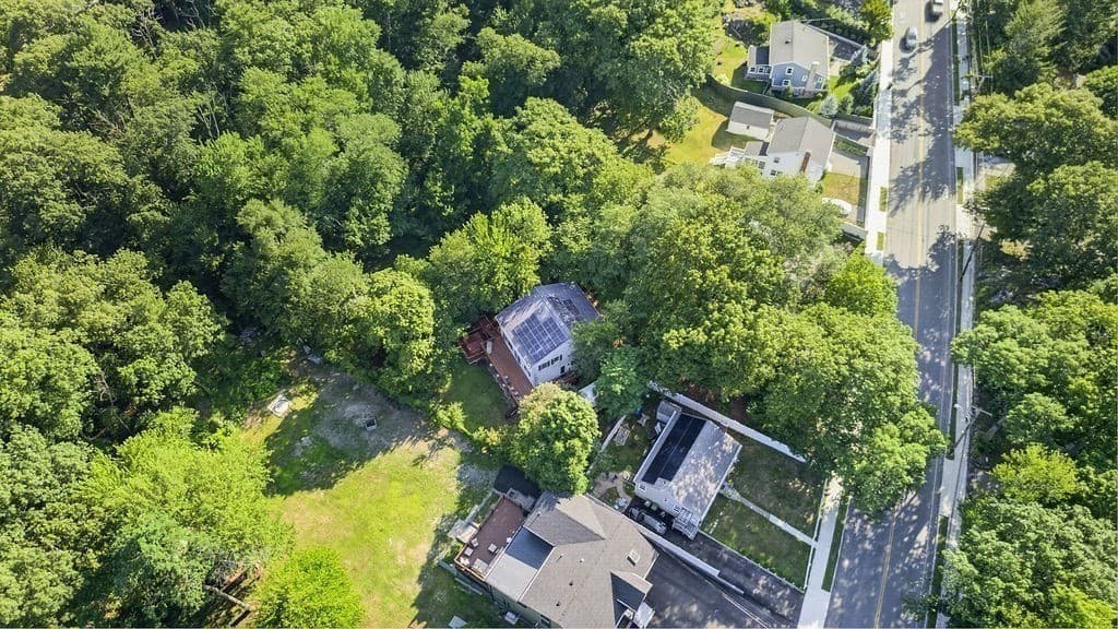279 Sprague Street, Dedham MA 02026 photo 36