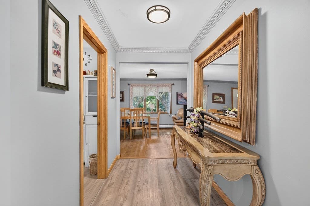 279 Sprague Street, Dedham MA 02026 photo 9