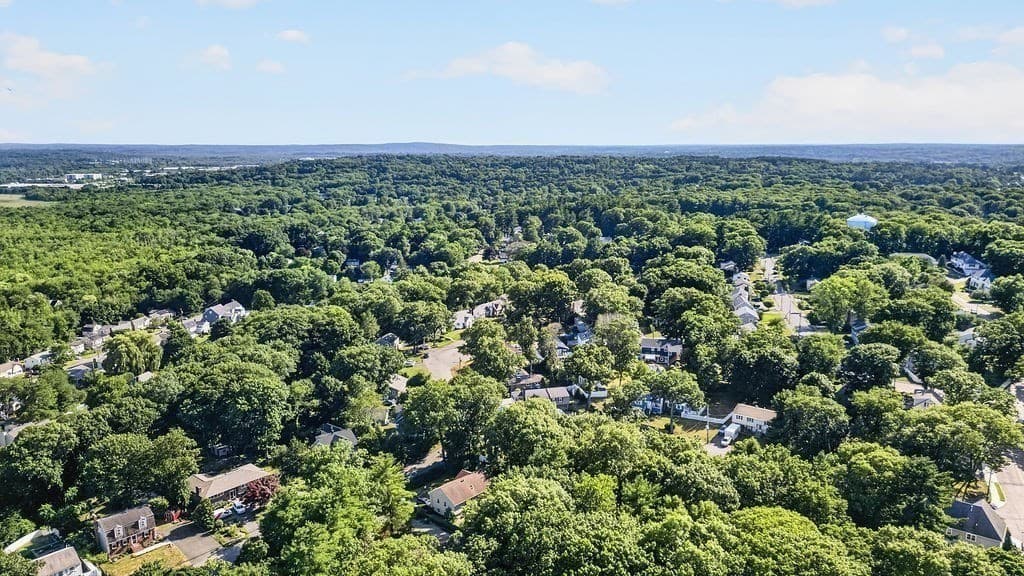 279 Sprague Street, Dedham MA 02026 photo 38