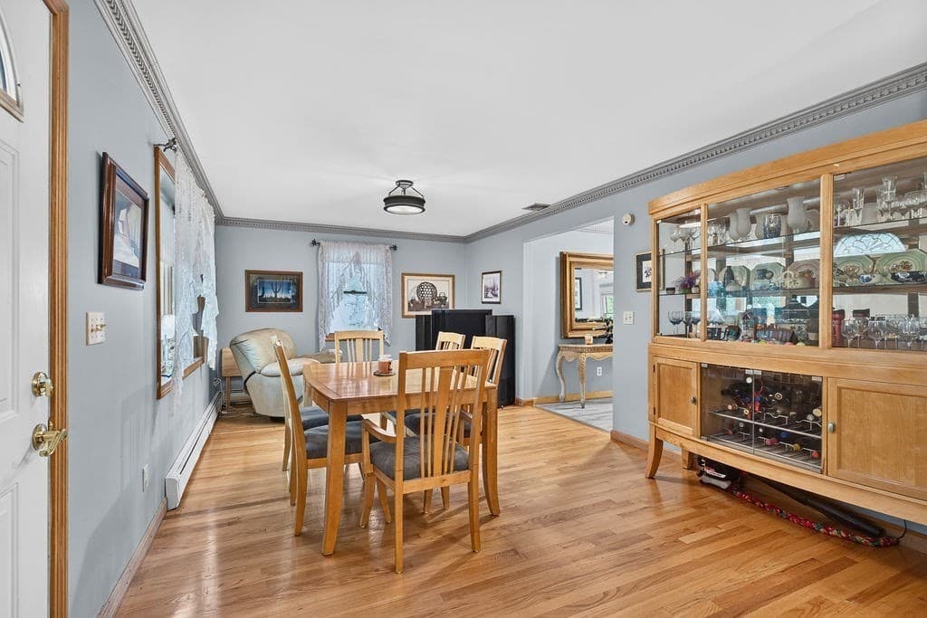 279 Sprague Street, Dedham MA 02026 photo 10