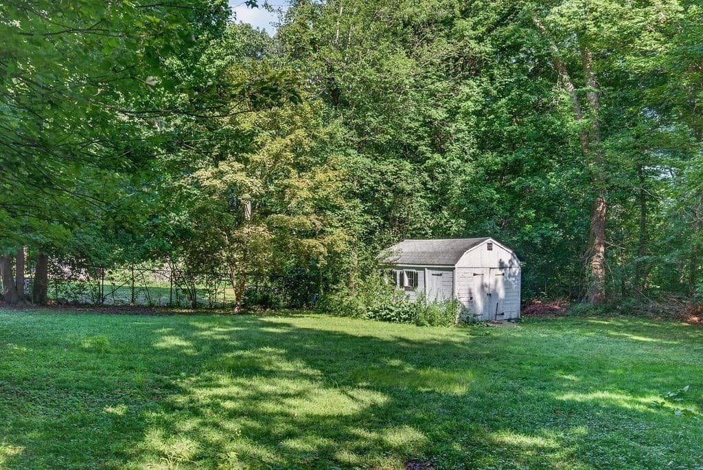 279 Sprague Street, Dedham MA 02026 photo 33