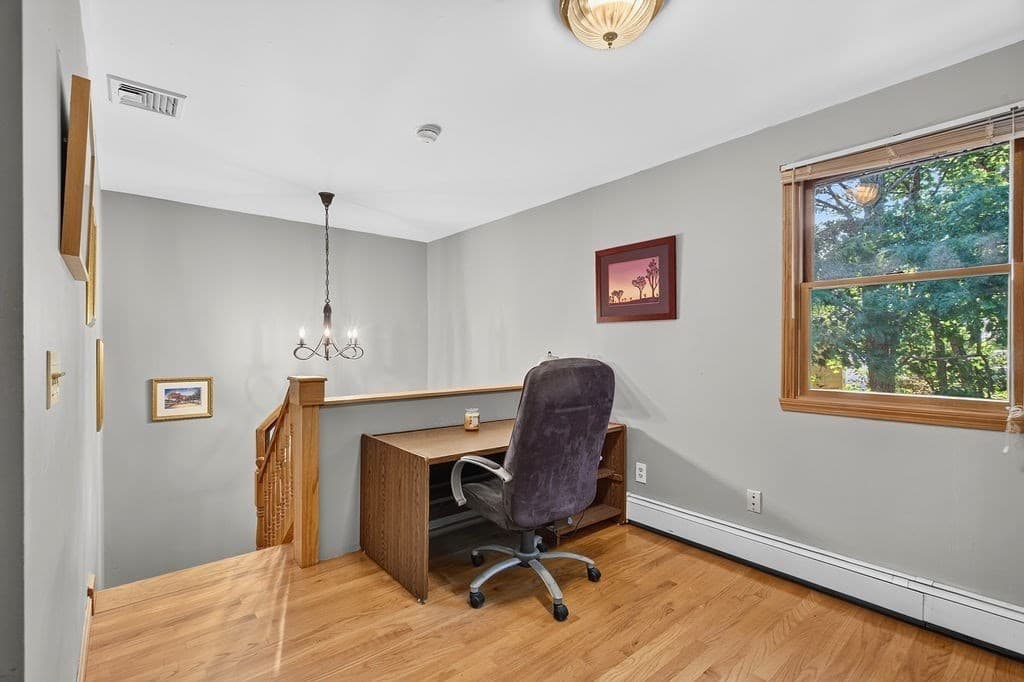 279 Sprague Street, Dedham MA 02026 photo 14