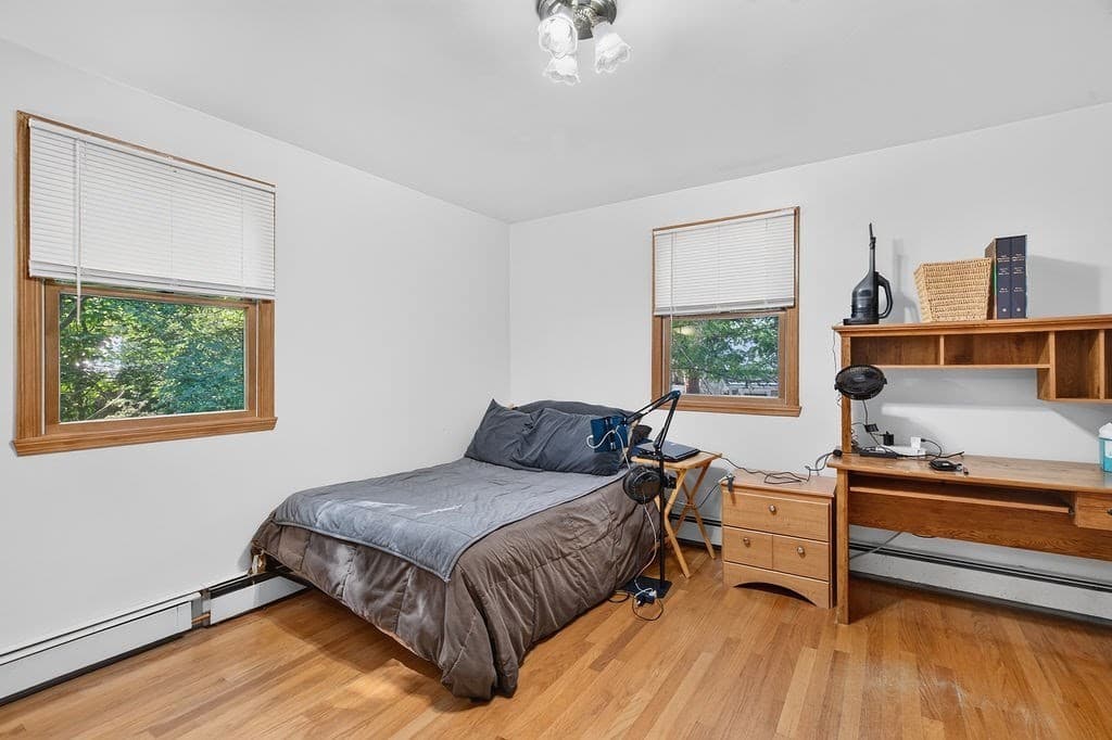 279 Sprague Street, Dedham MA 02026 photo 18