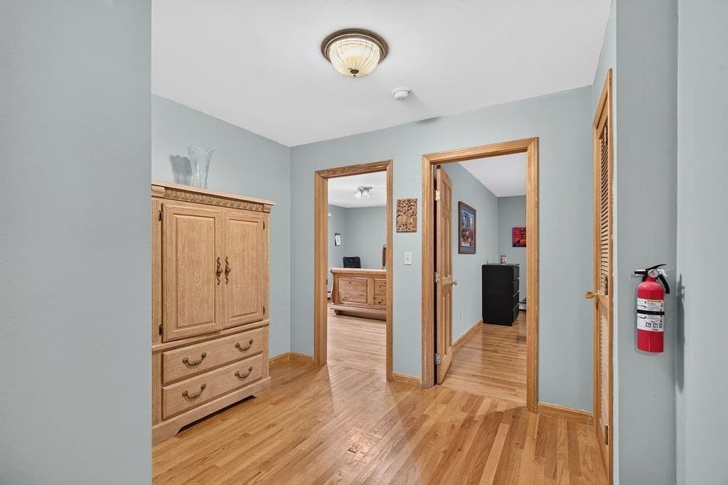 279 Sprague Street, Dedham MA 02026 photo 15