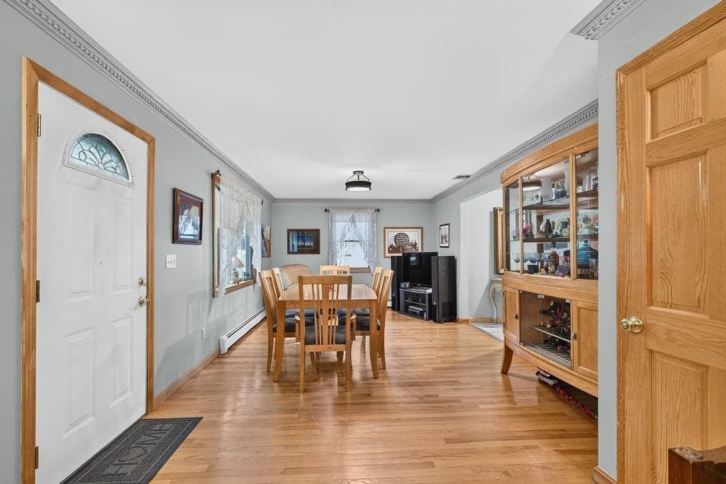 279 Sprague Street, Dedham MA 02026 photo 11