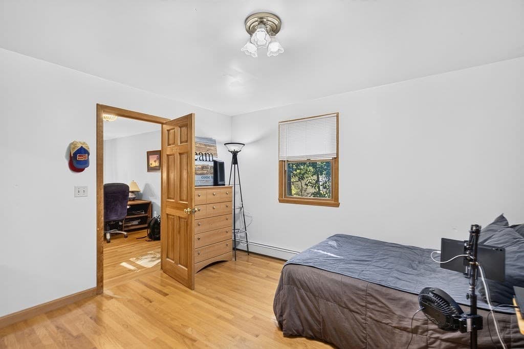 279 Sprague Street, Dedham MA 02026 photo 19
