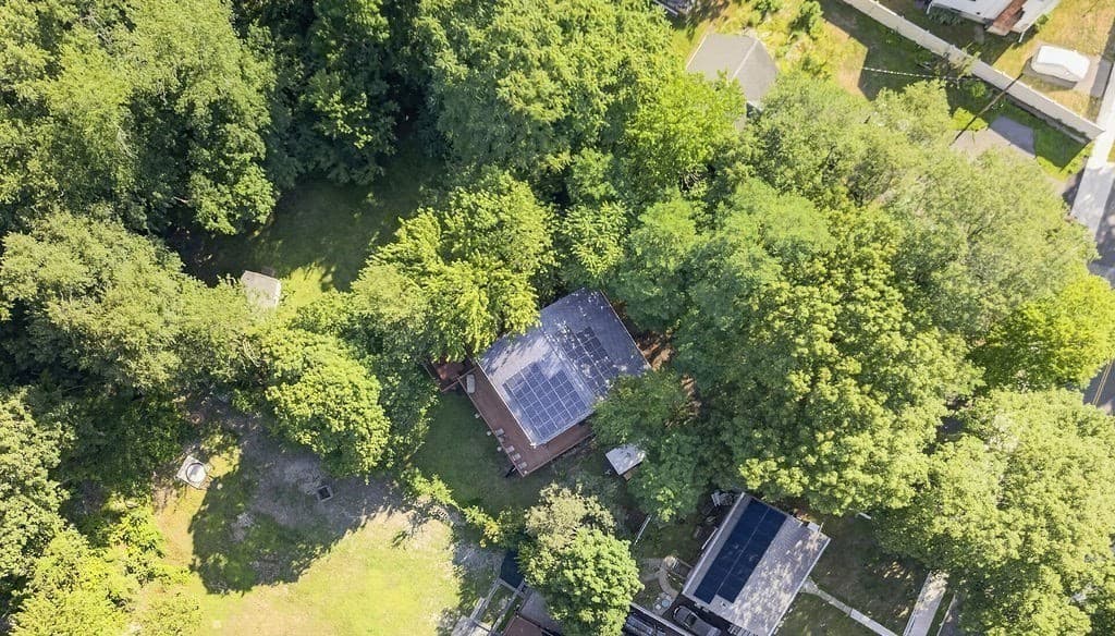 279 Sprague Street, Dedham MA 02026 photo 35