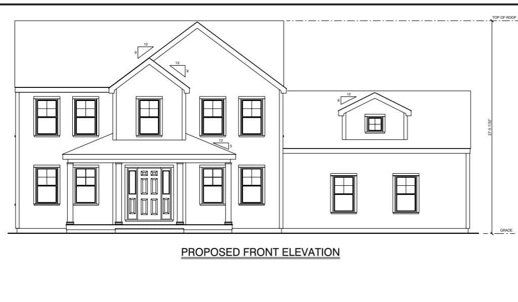 910 Fisher Road, Fitchburg MA 01420 photo 6